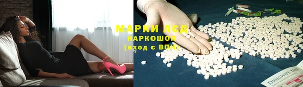 прущие крисы Беломорск