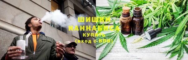 а пвп мука Белокуриха