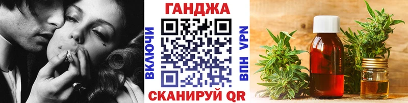 кракен ССЫЛКА Жиздра Марихуана индика